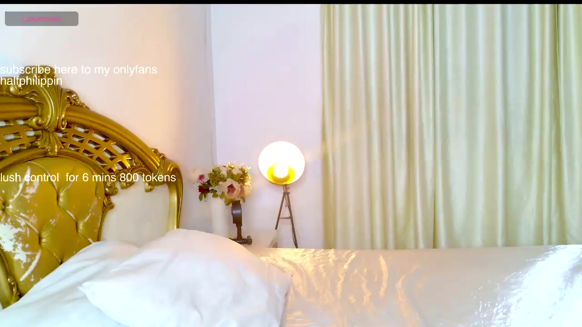 Gallery image thumbnail from HalfPhilippin's myfreecams stream on, 07/20/2026, 20:43 image 4 of 20