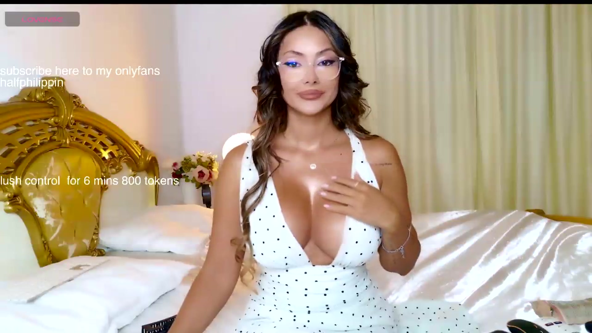 Gallery image thumbnail from HalfPhilippin's myfreecams stream on, 07/21/2026, 19:01 image 17 of 20