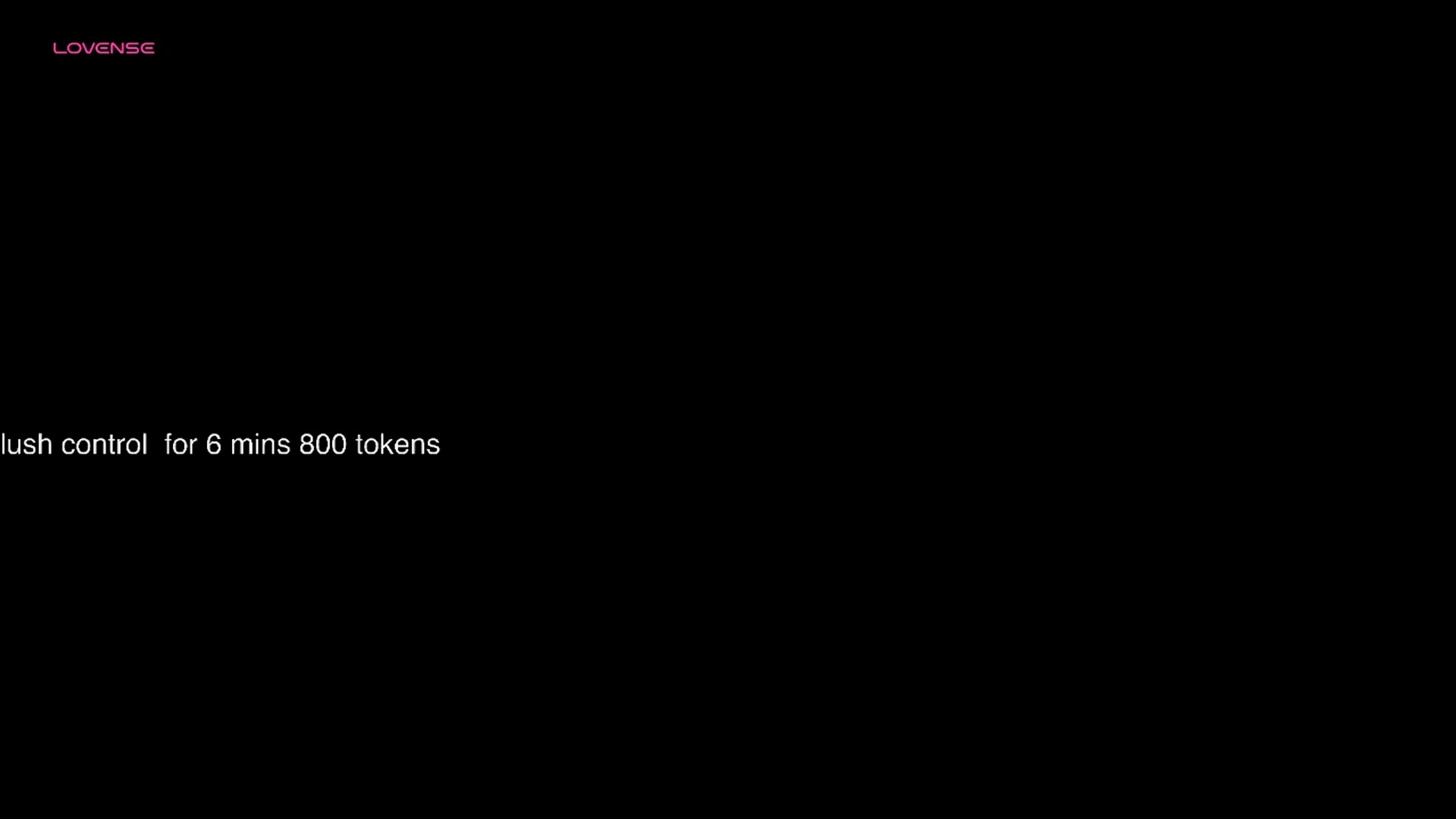 Gallery image thumbnail from HalfPhilippin's myfreecams stream on, 07/22/2026, 18:51 image 2 of 20