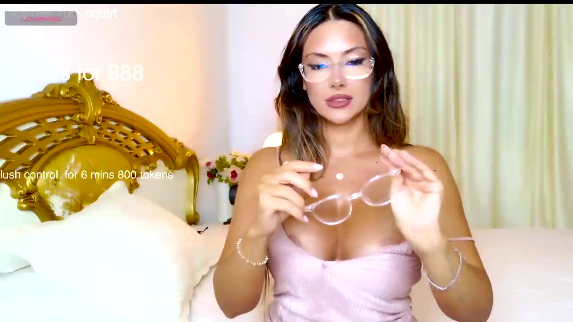 Gallery image thumbnail from HalfPhilippin's myfreecams stream on, 07/23/2026, 20:56 image 10 of 20