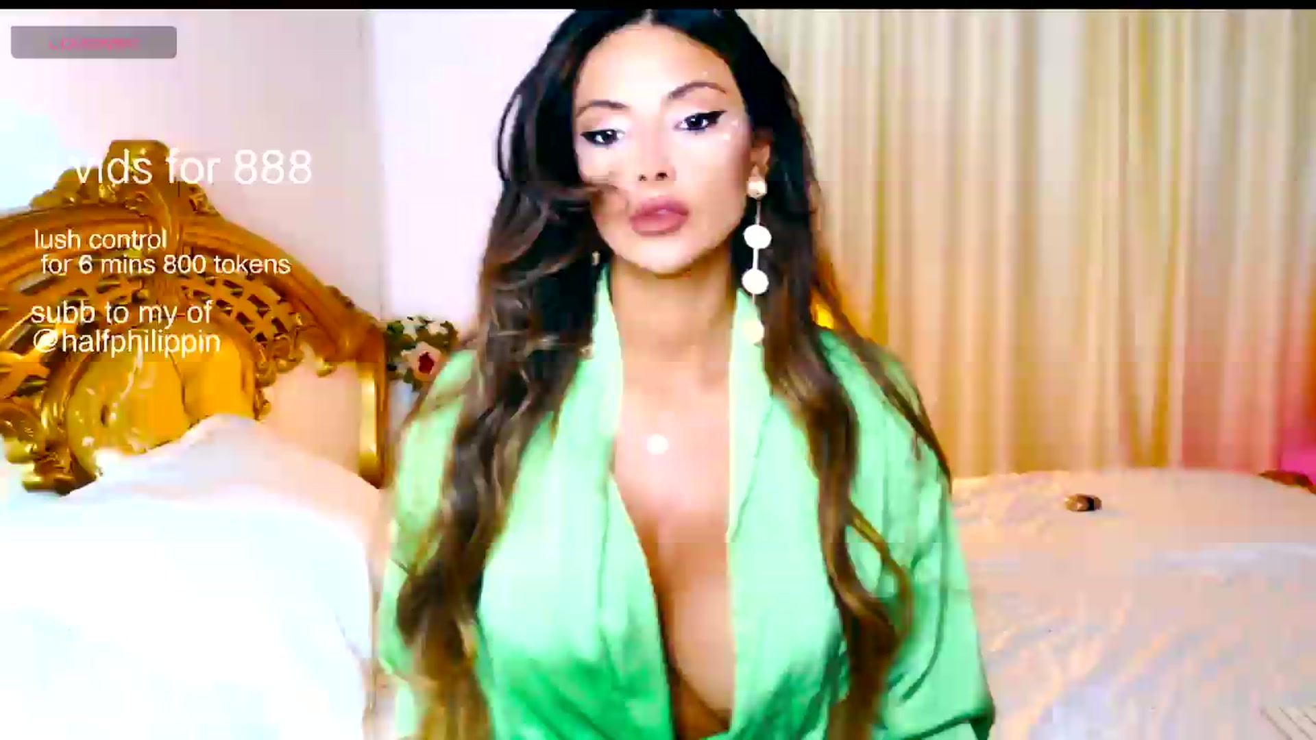 Gallery image thumbnail from HalfPhilippin's myfreecams stream on, 07/29/2026, 21:08 image 1 of 20