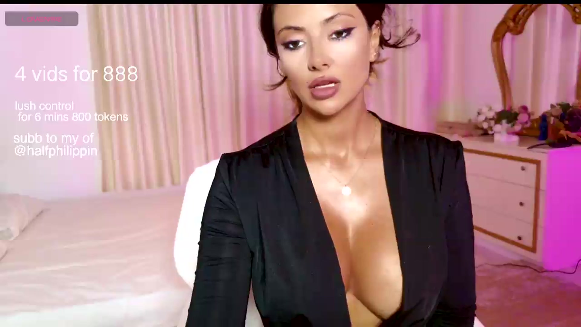 Gallery image thumbnail from HalfPhilippin's myfreecams stream on, 08/07/2026, 19:00 image 15 of 20