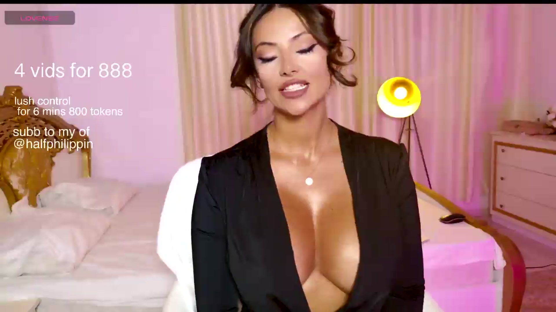 Gallery image thumbnail from HalfPhilippin's myfreecams stream on, 08/07/2026, 19:00 image 6 of 20