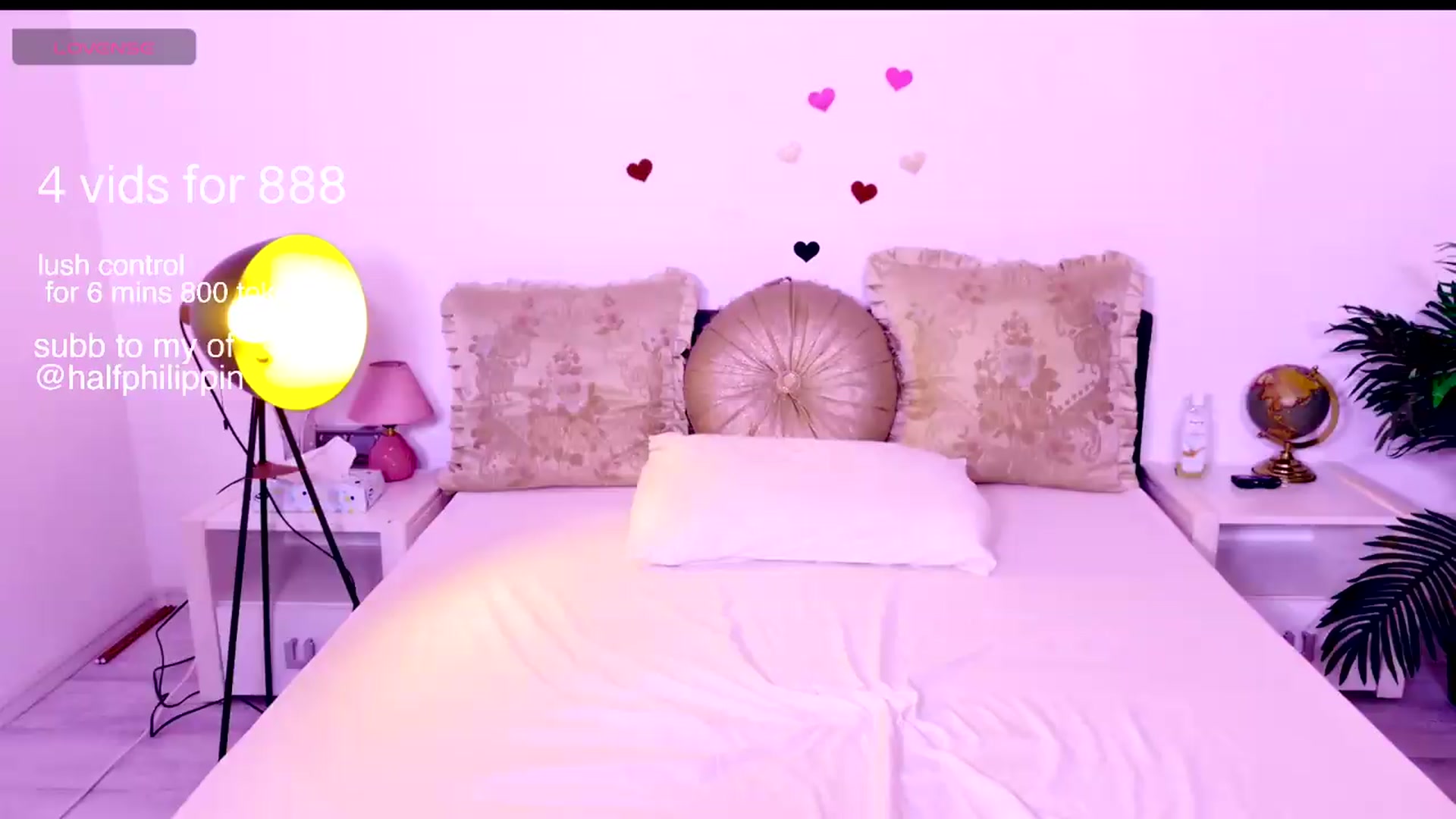 Gallery image thumbnail from HalfPhilippin's myfreecams stream on, 08/12/2026, 17:57 image 9 of 20