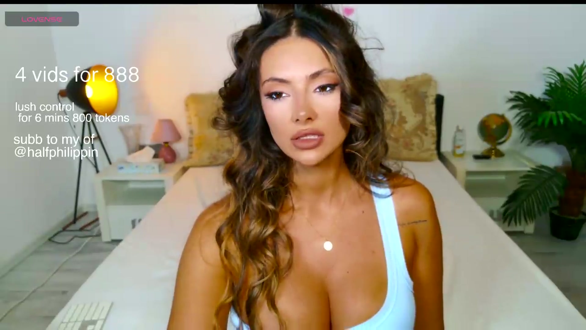 Gallery image thumbnail from HalfPhilippin's myfreecams stream on, 08/12/2026, 21:39 image 5 of 20