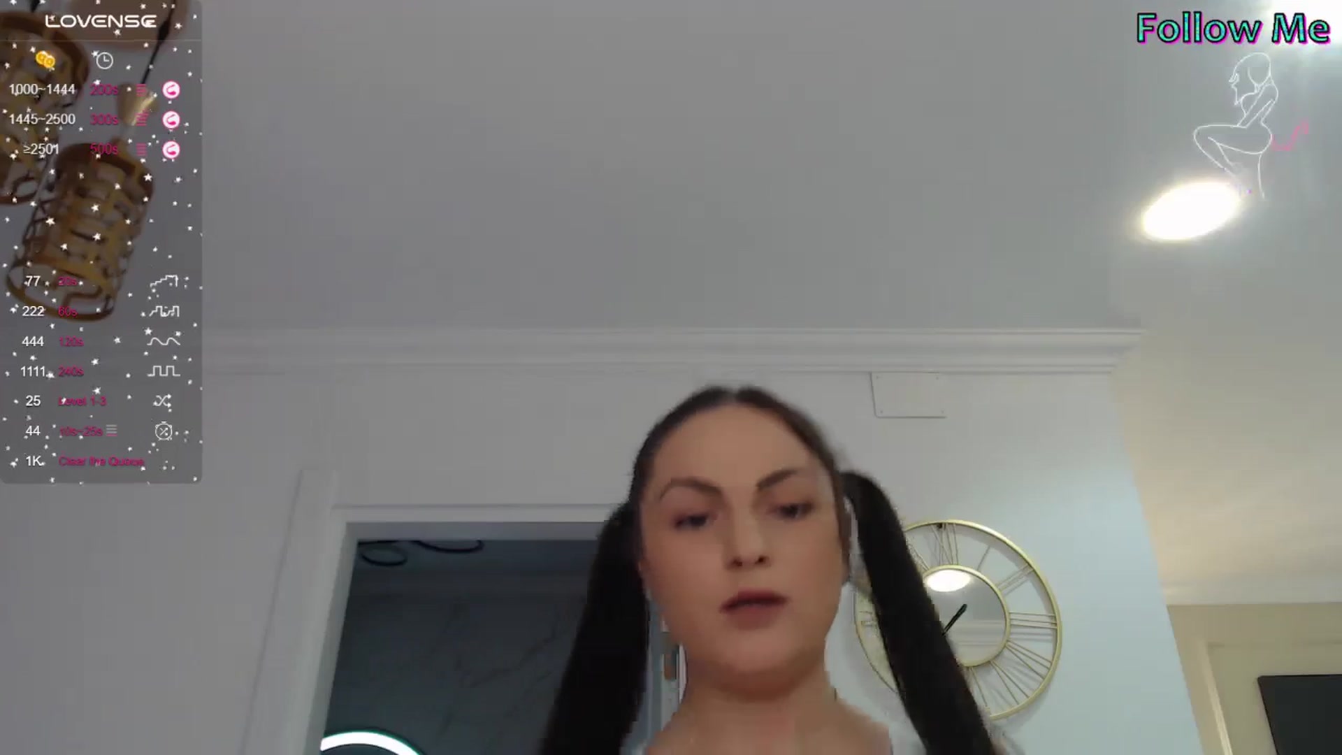Gallery image thumbnail from Half_American's myfreecams stream on, 02/16/2024, 13:41 image 20 of 20