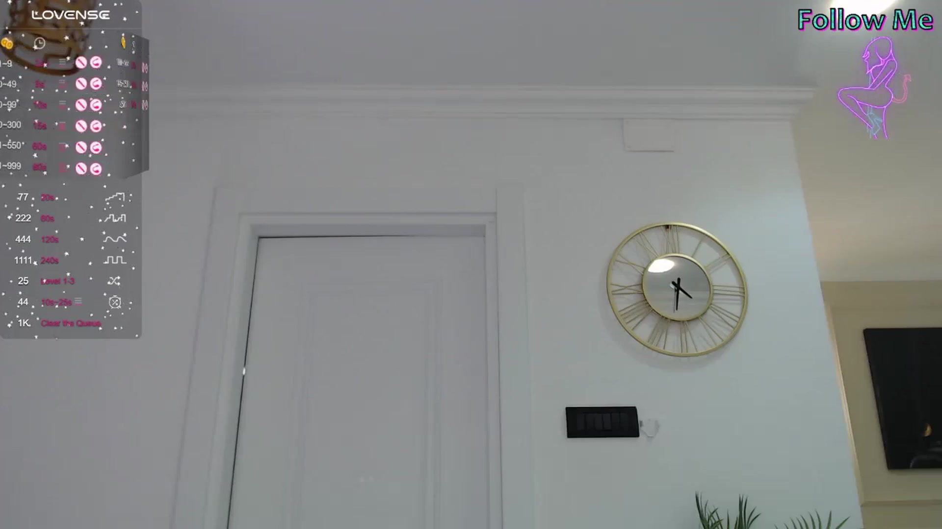 Gallery image thumbnail from Half_American's myfreecams stream on, 02/22/2024, 11:13 image 4 of 20