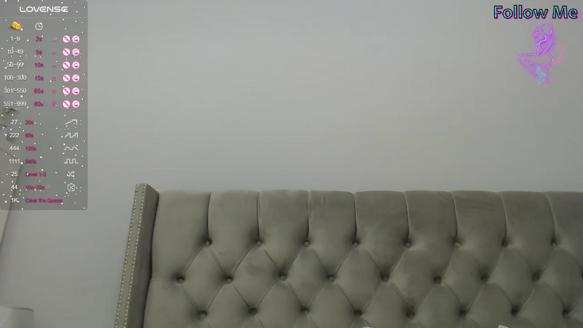 Gallery image thumbnail from Half_American's myfreecams stream on, 02/26/2024, 12:04 image 15 of 20