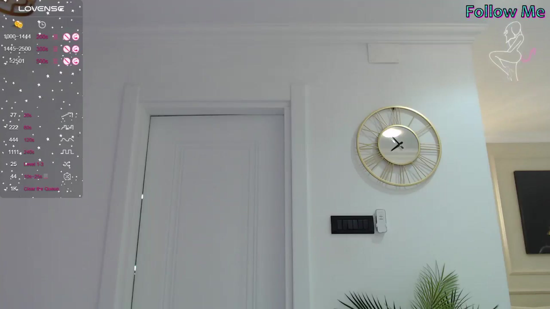 Gallery image thumbnail from Half_American's myfreecams stream on, 02/26/2024, 14:00 image 17 of 20