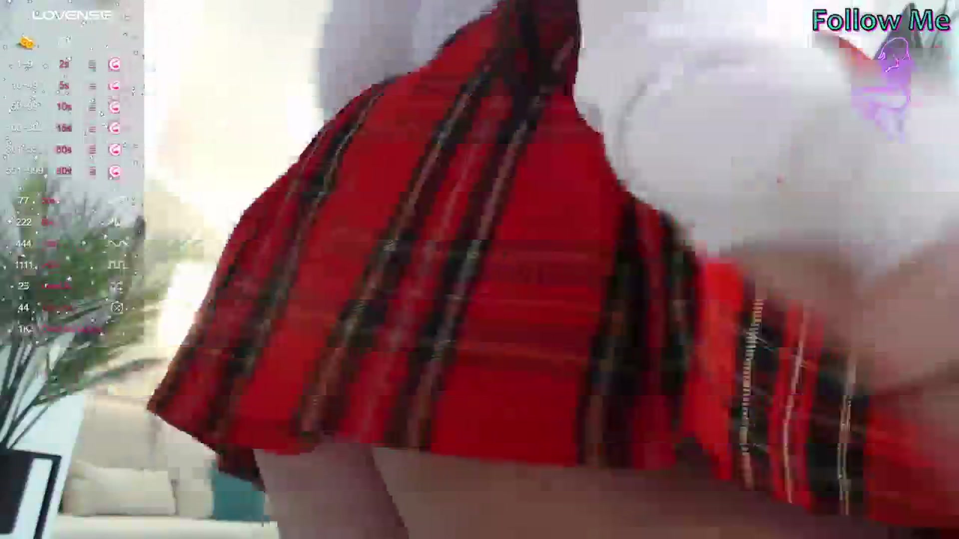Gallery image thumbnail from Half_American's myfreecams stream on, 02/28/2024, 11:00 image 8 of 20