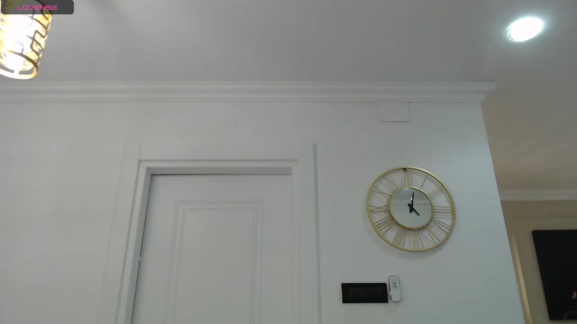Gallery image thumbnail from Half_American's myfreecams stream on, 06/06/2024, 10:06 image 20 of 20