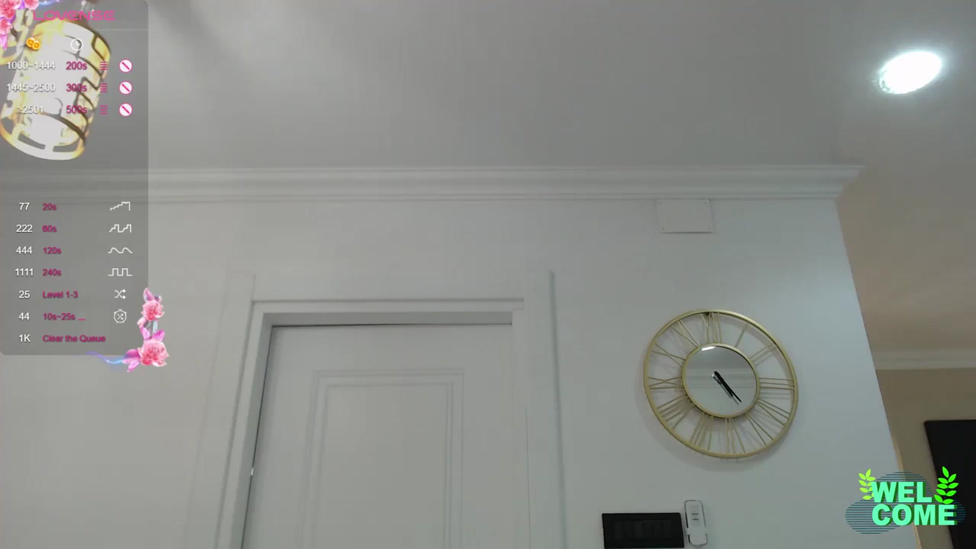 Gallery image thumbnail from Half_American's myfreecams stream on, 06/06/2024, 10:42 image 12 of 20