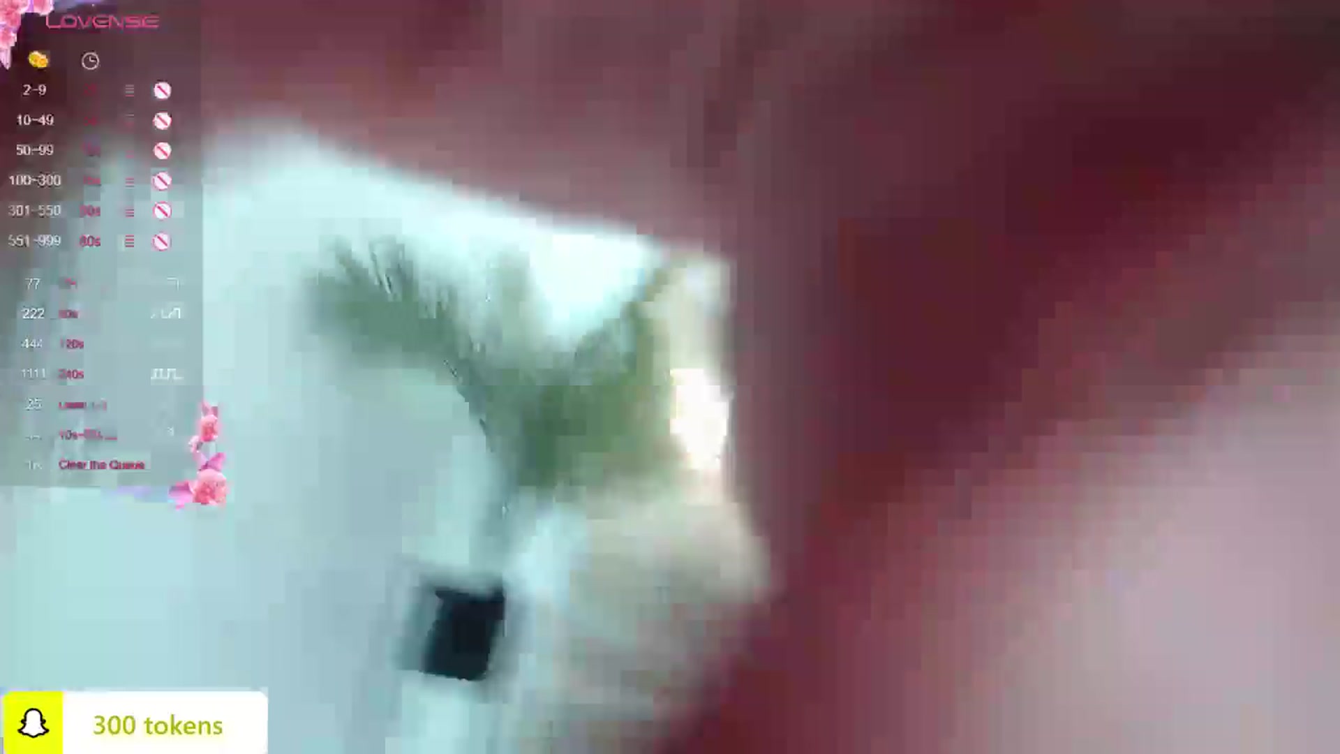 Gallery image thumbnail from Half_American's myfreecams stream on, 06/19/2024, 13:38 image 16 of 20