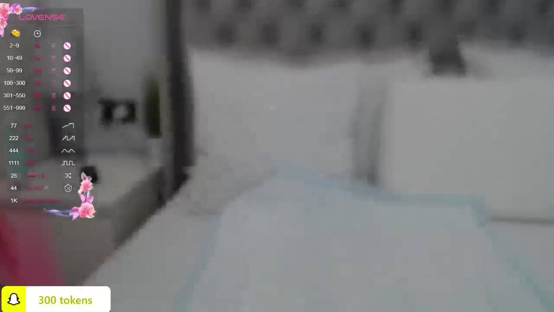 Gallery image thumbnail from Half_American's myfreecams stream on, 07/16/2024, 13:43 image 4 of 20
