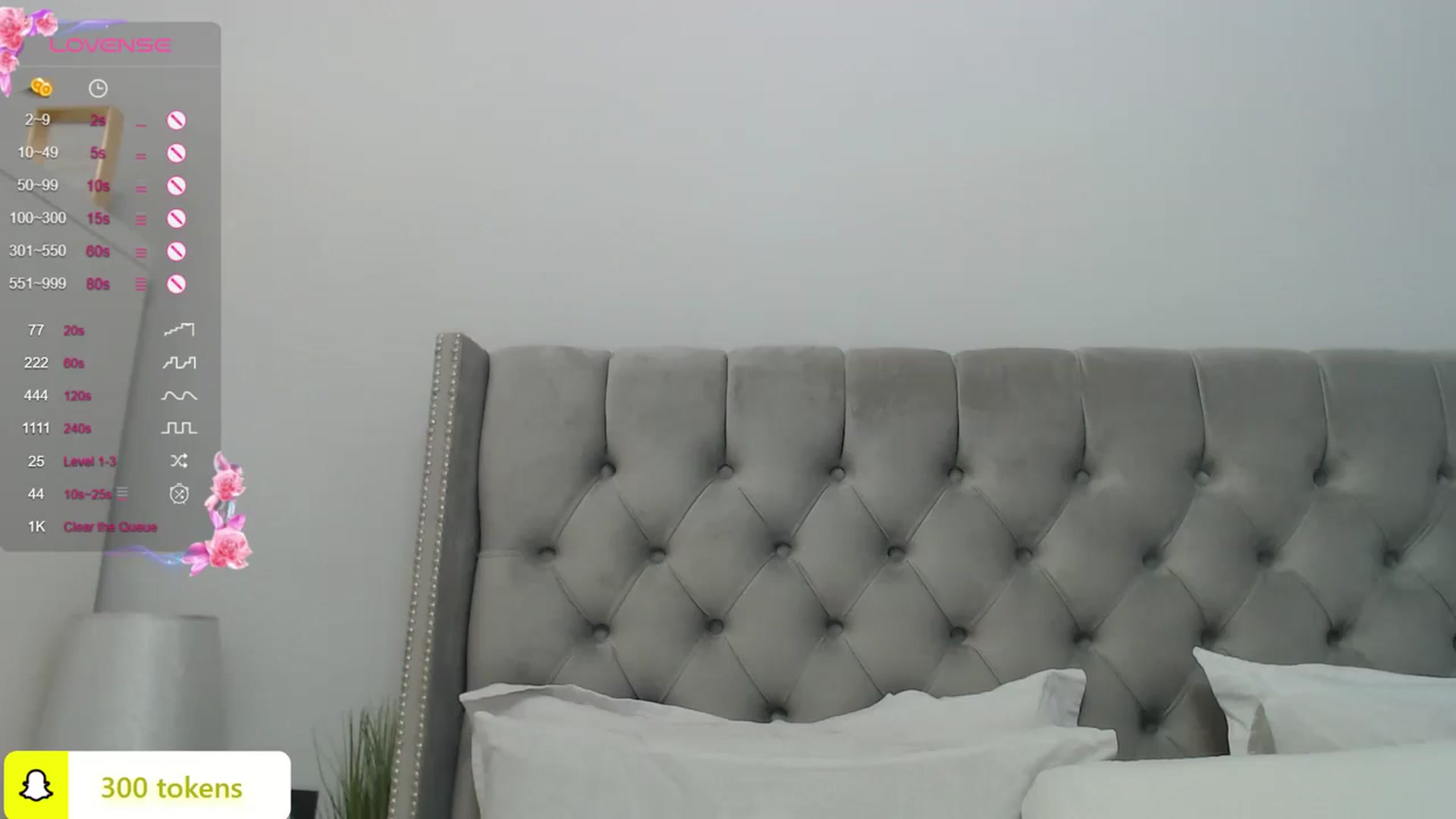 Gallery image thumbnail from Half_American's myfreecams stream on, 07/16/2024, 13:43 image 5 of 20