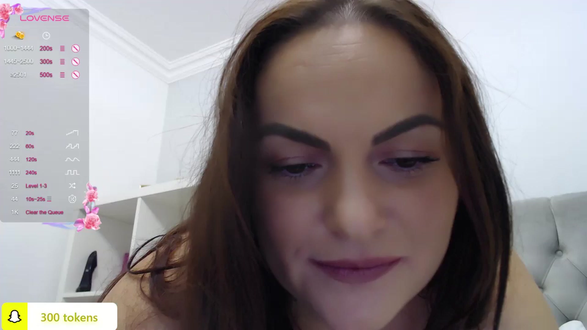 Gallery image thumbnail from Half_American's myfreecams stream on, 07/17/2024, 12:06 image 1 of 20