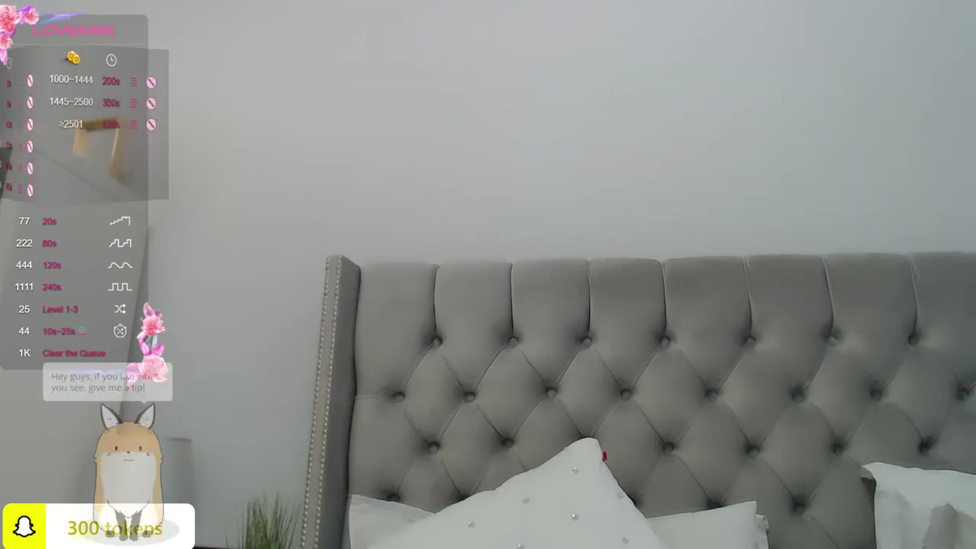 Gallery image thumbnail from Half_American's myfreecams stream on, 07/17/2024, 12:06 image 3 of 20