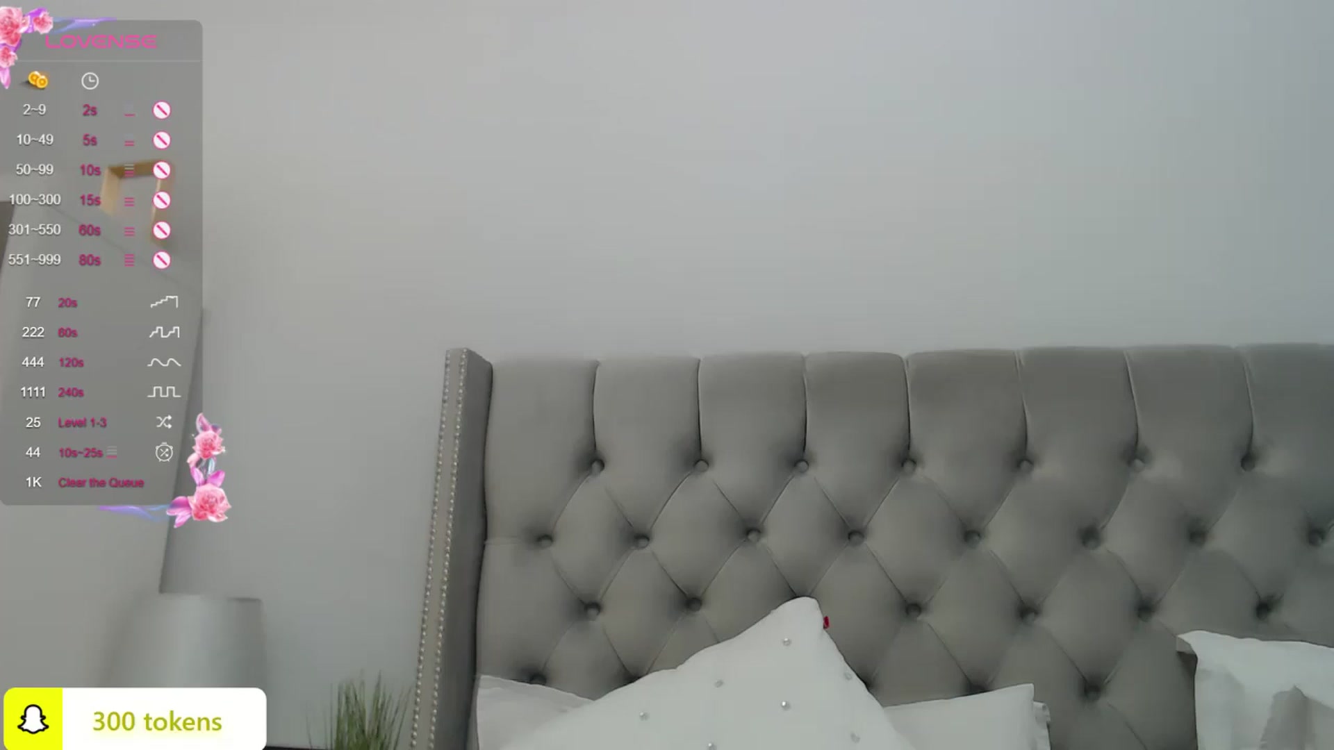 Gallery image thumbnail from Half_American's myfreecams stream on, 07/17/2024, 12:06 image 2 of 20