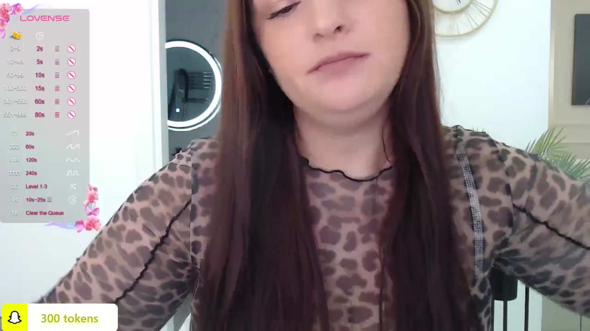 Gallery image thumbnail from Half_American's myfreecams stream on, 07/18/2024, 11:44 image 13 of 20