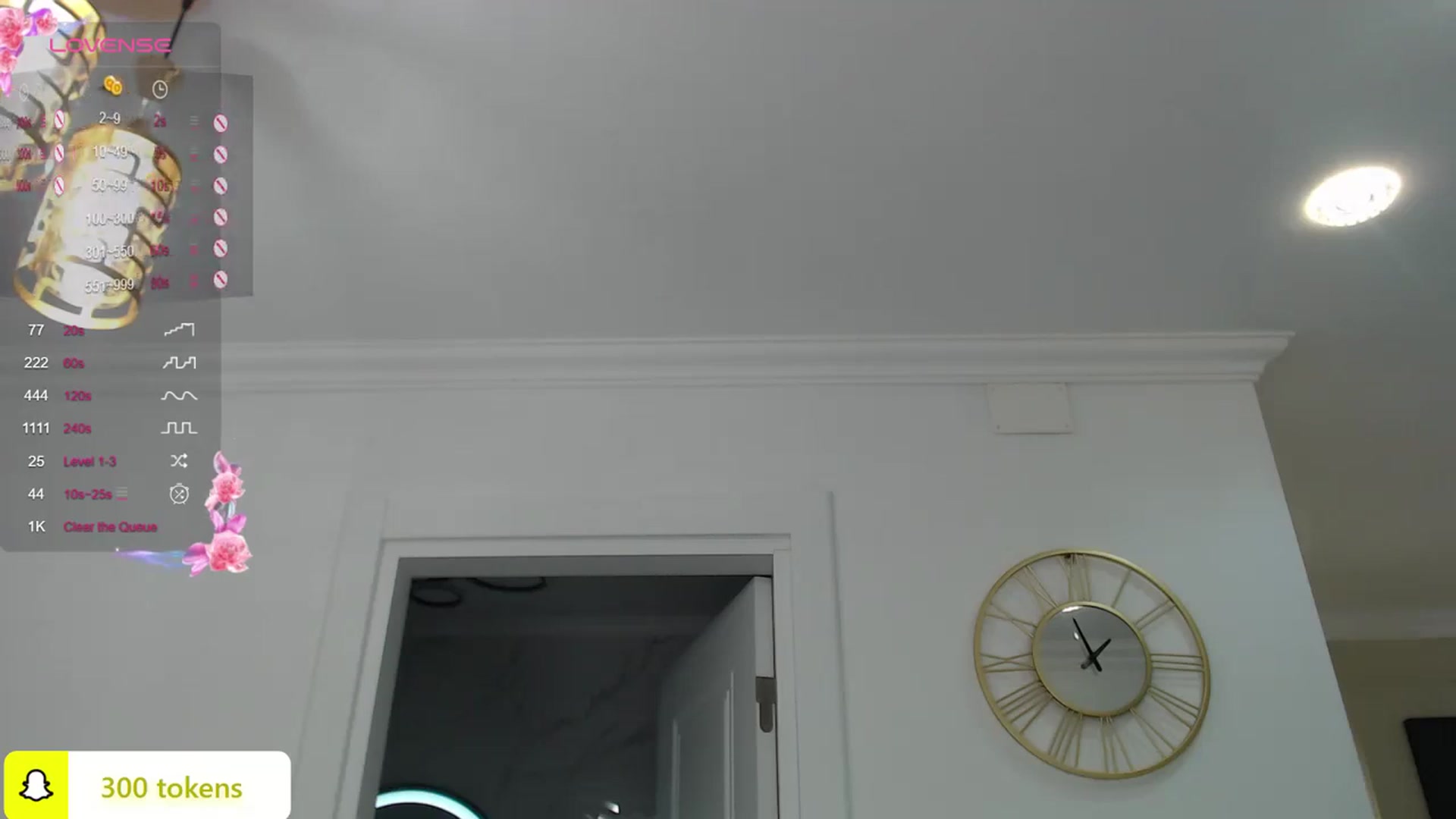 Gallery image thumbnail from Half_American's myfreecams stream on, 07/18/2024, 12:05 image 3 of 20