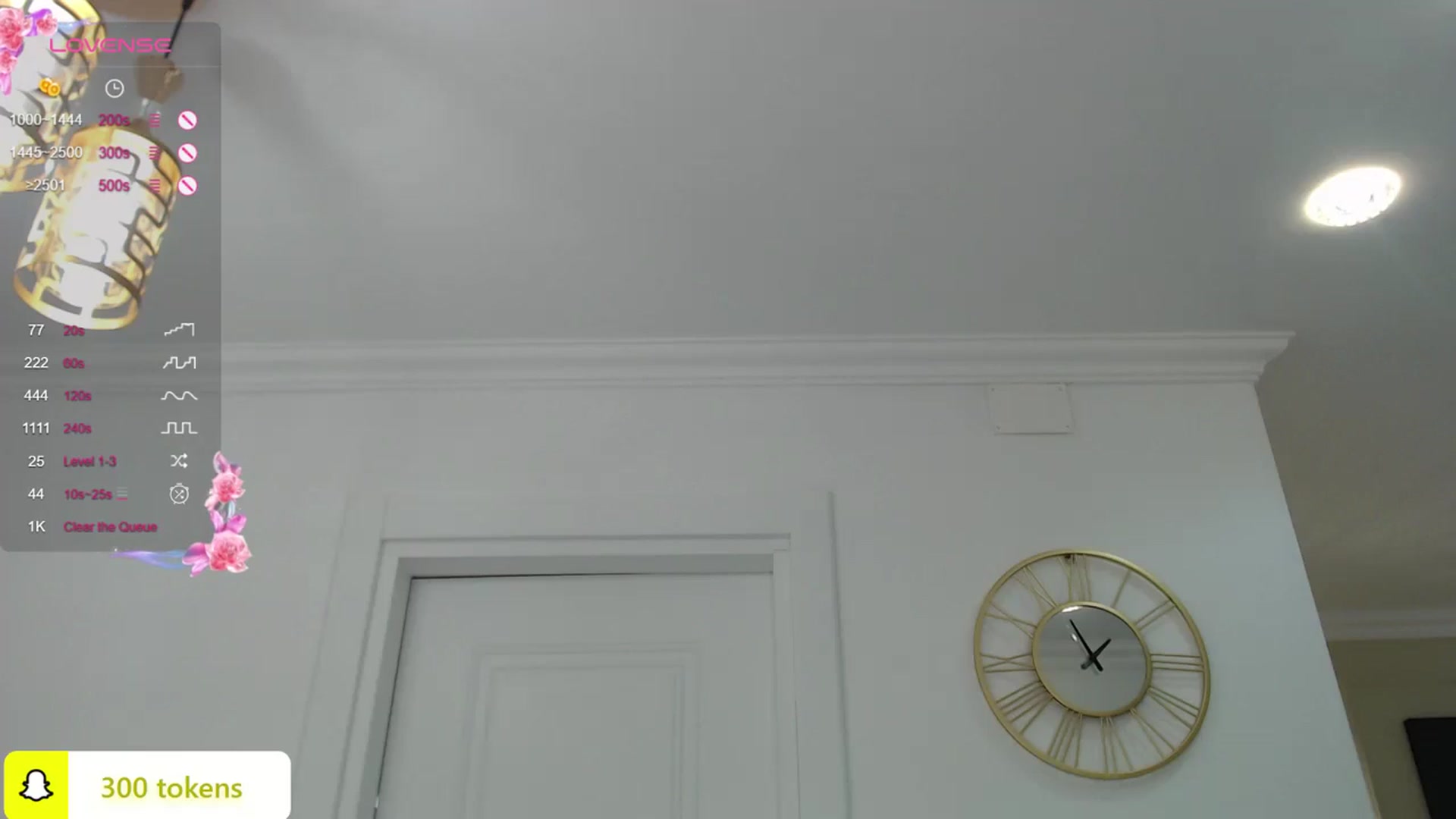 Gallery image thumbnail from Half_American's myfreecams stream on, 07/18/2024, 12:05 image 2 of 20