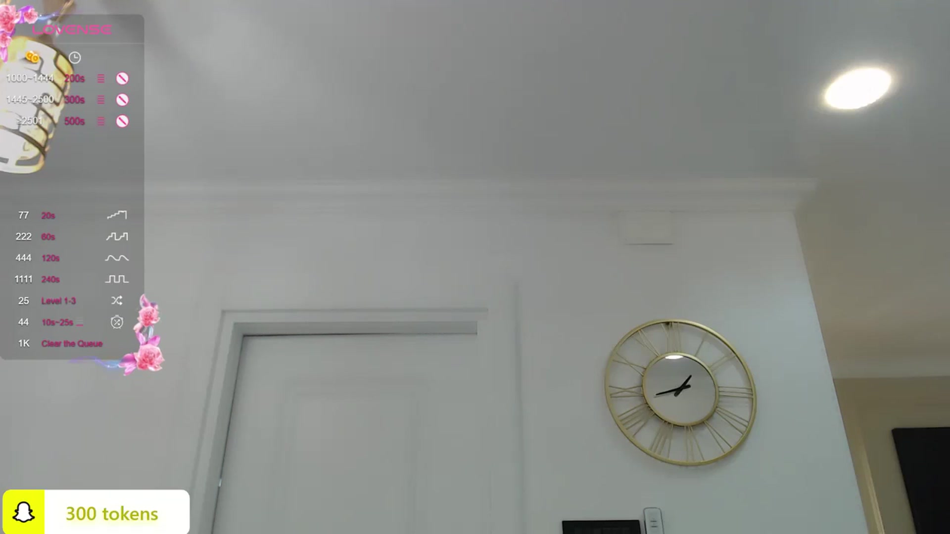 Gallery image thumbnail from Half_American's myfreecams stream on, 07/19/2024, 12:22 image 14 of 20
