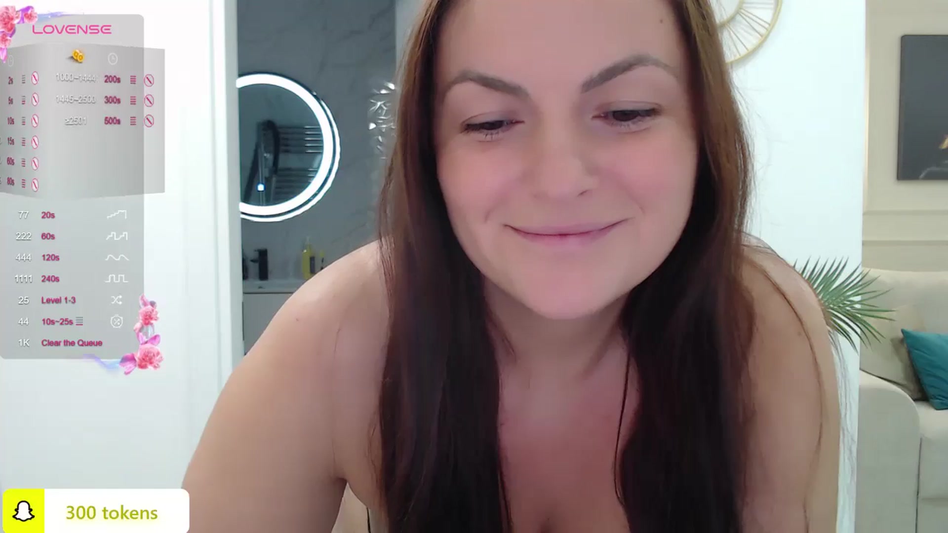 Gallery image thumbnail from Half_American's myfreecams stream on, 07/19/2024, 14:12 image 18 of 20