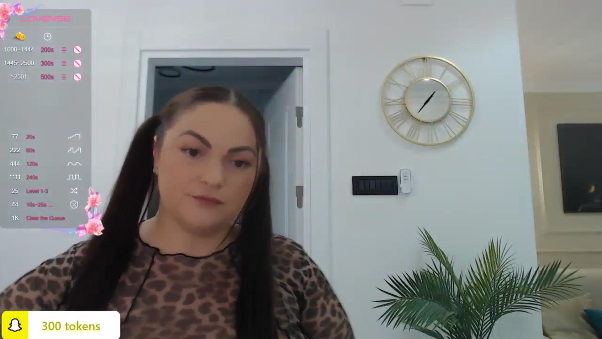 Gallery image thumbnail from Half_American's myfreecams stream on, 07/24/2024, 11:20 image 3 of 20