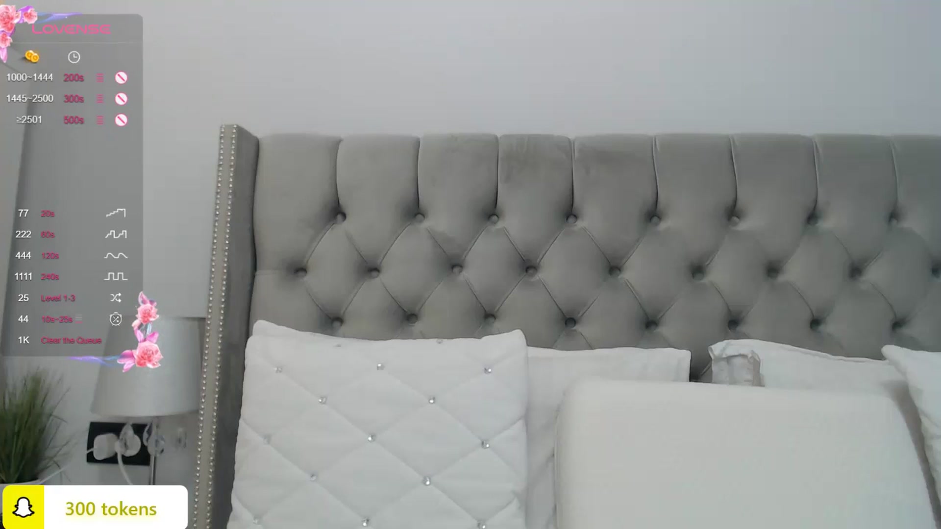 Gallery image thumbnail from Half_American's myfreecams stream on, 07/26/2024, 13:52 image 6 of 20