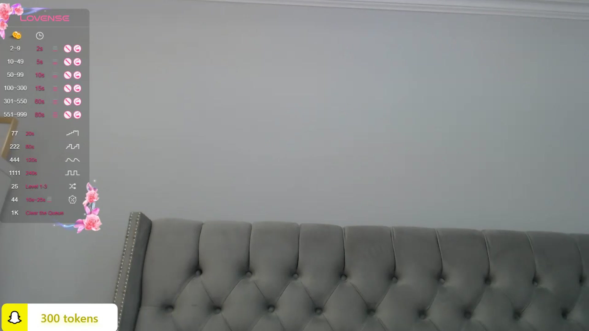 Gallery image thumbnail from Half_American's myfreecams stream on, 08/01/2024, 11:52 image 19 of 20