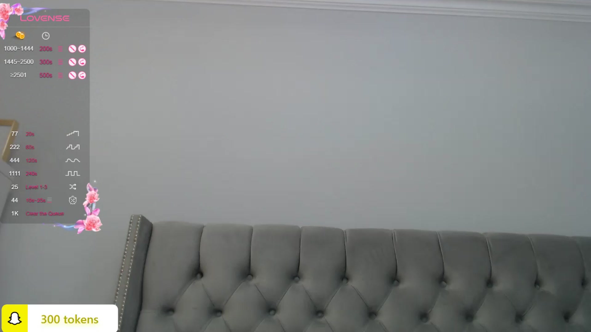 Gallery image thumbnail from Half_American's myfreecams stream on, 08/01/2024, 11:52 image 20 of 20