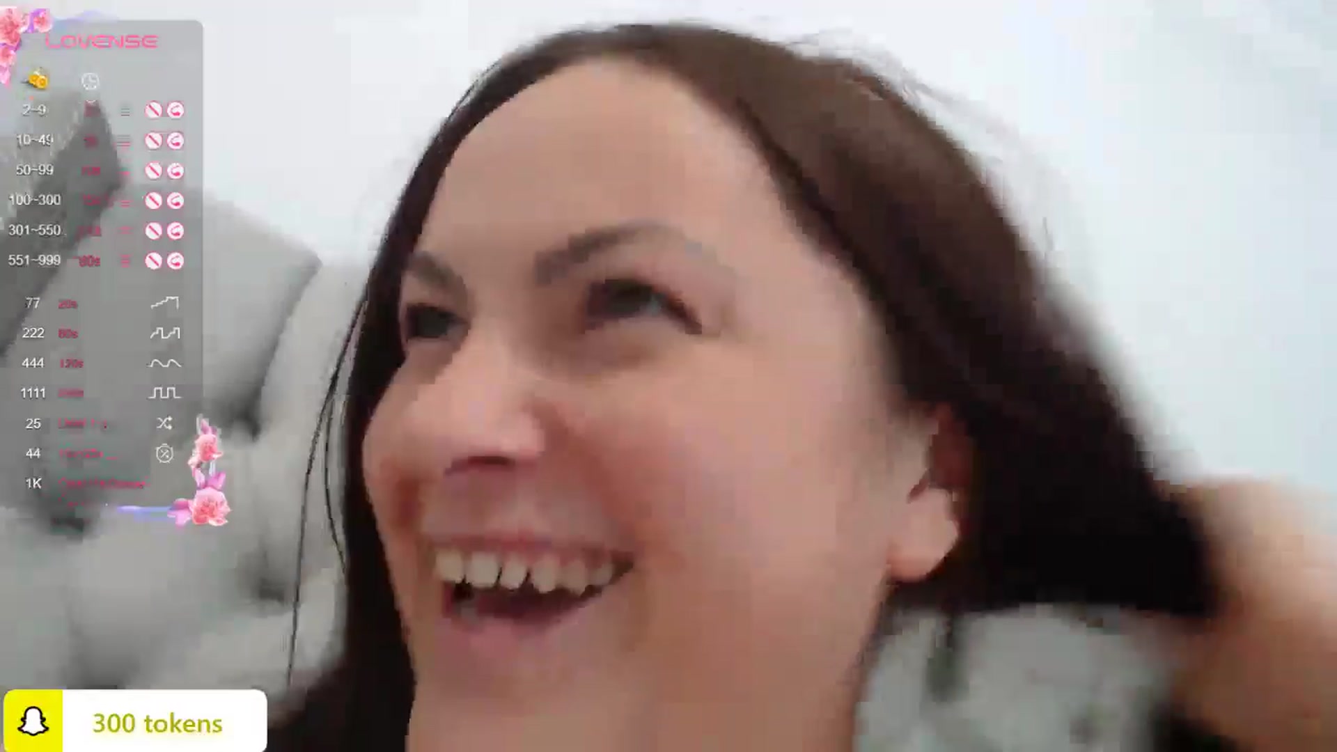 Gallery image thumbnail from Half_American's myfreecams stream on, 08/01/2024, 14:13 image 11 of 20