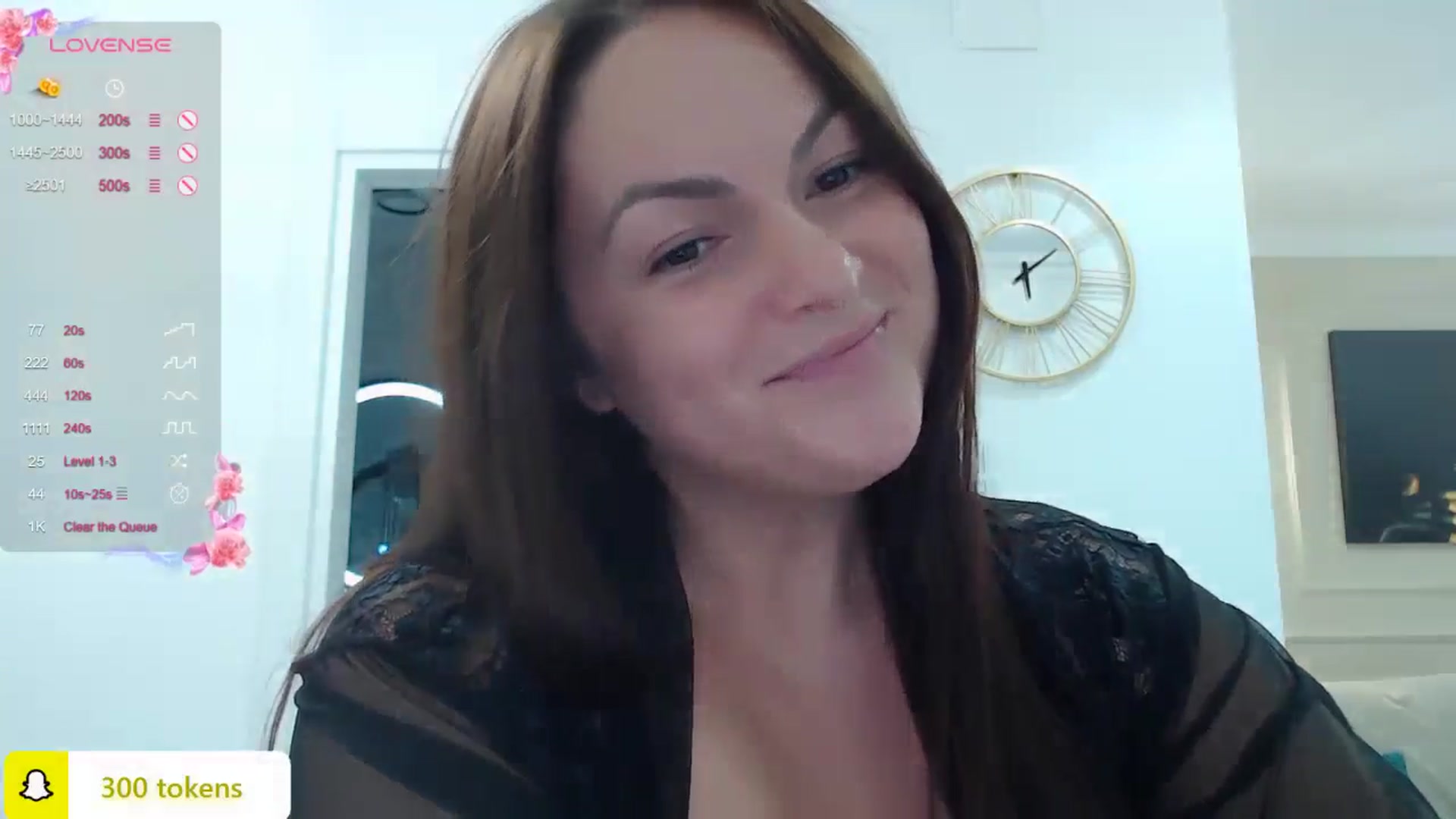Gallery image thumbnail from Half_American's myfreecams stream on, 08/03/2024, 17:08 image 14 of 20