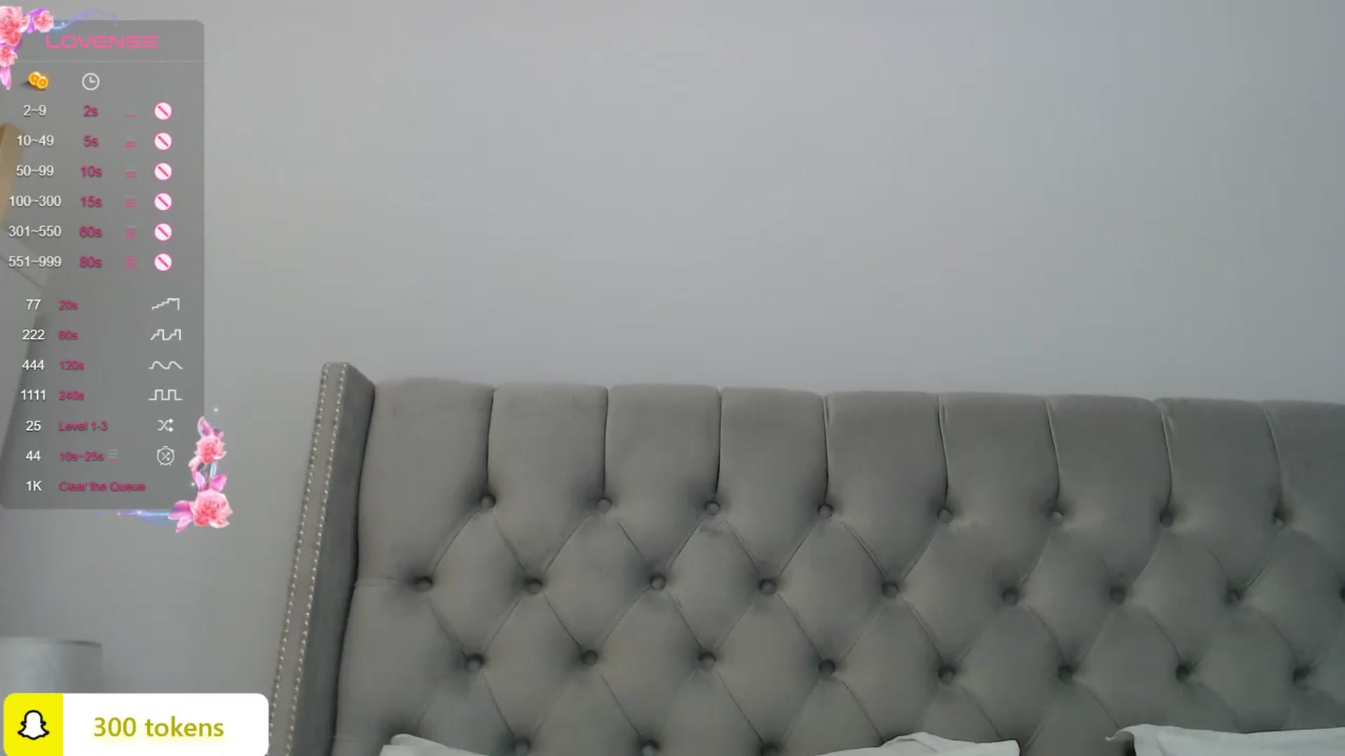 Gallery image thumbnail from Half_American's myfreecams stream on, 08/07/2024, 14:19 image 3 of 20
