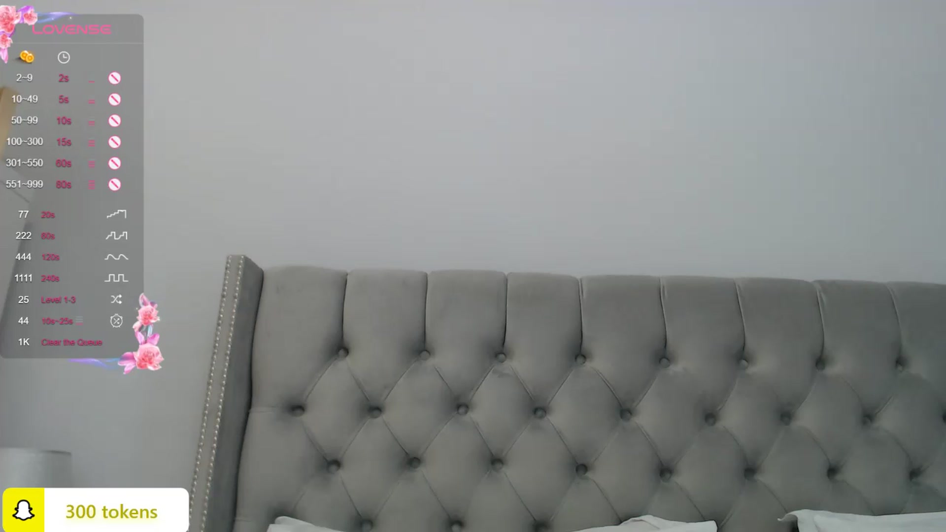 Gallery image thumbnail from Half_American's myfreecams stream on, 08/07/2024, 14:19 image 2 of 20
