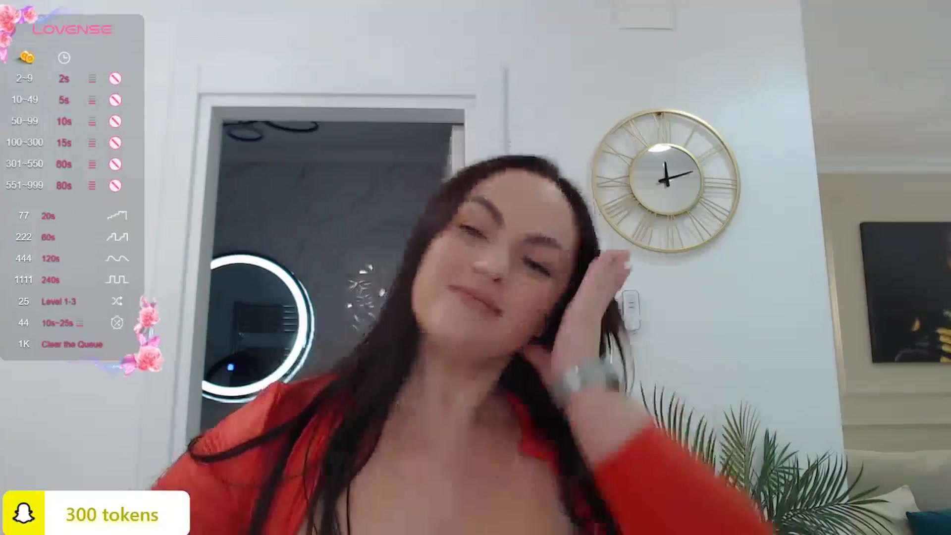 Gallery image thumbnail from Half_American's myfreecams stream on, 08/09/2024, 11:32 image 13 of 20