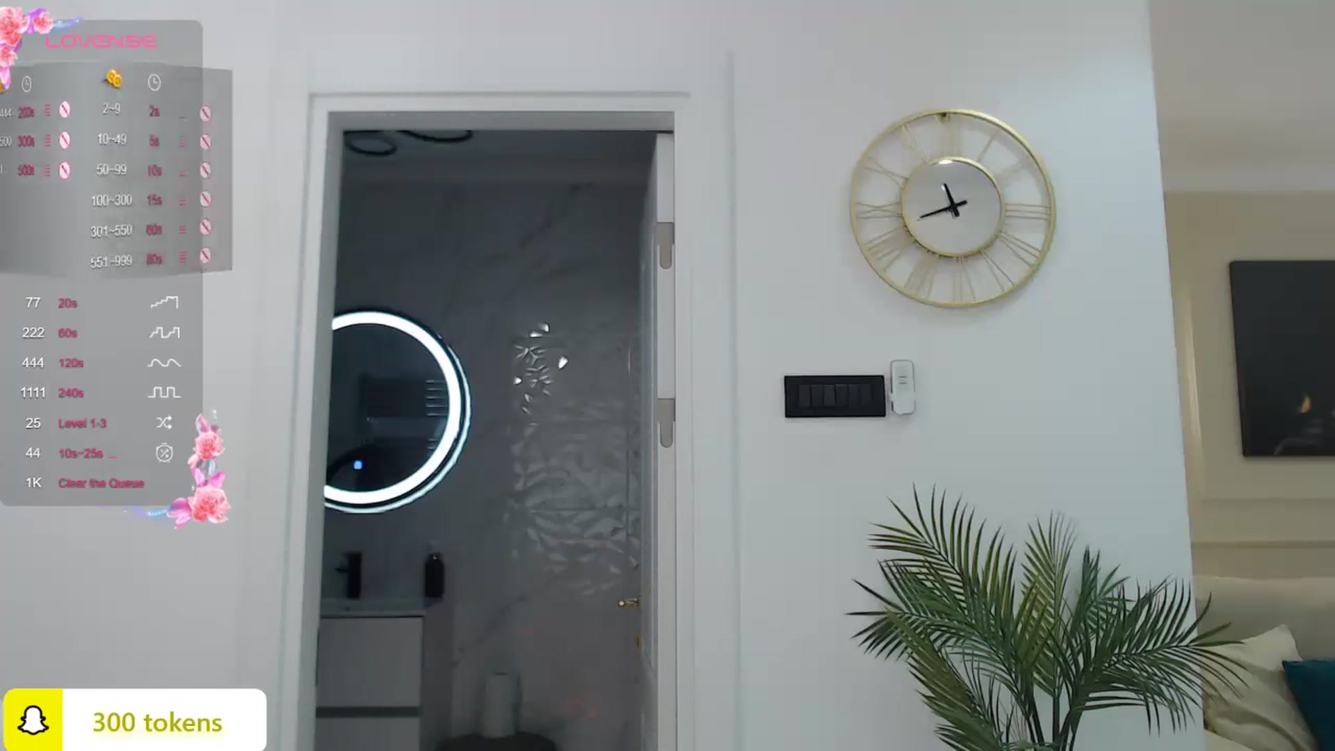 Gallery image thumbnail from Half_American's myfreecams stream on, 08/09/2024, 11:32 image 3 of 20