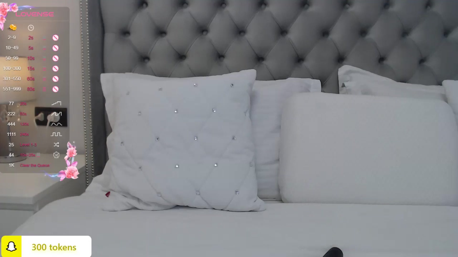 Gallery image thumbnail from Half_American's myfreecams stream on, 08/17/2024, 17:24 image 13 of 20