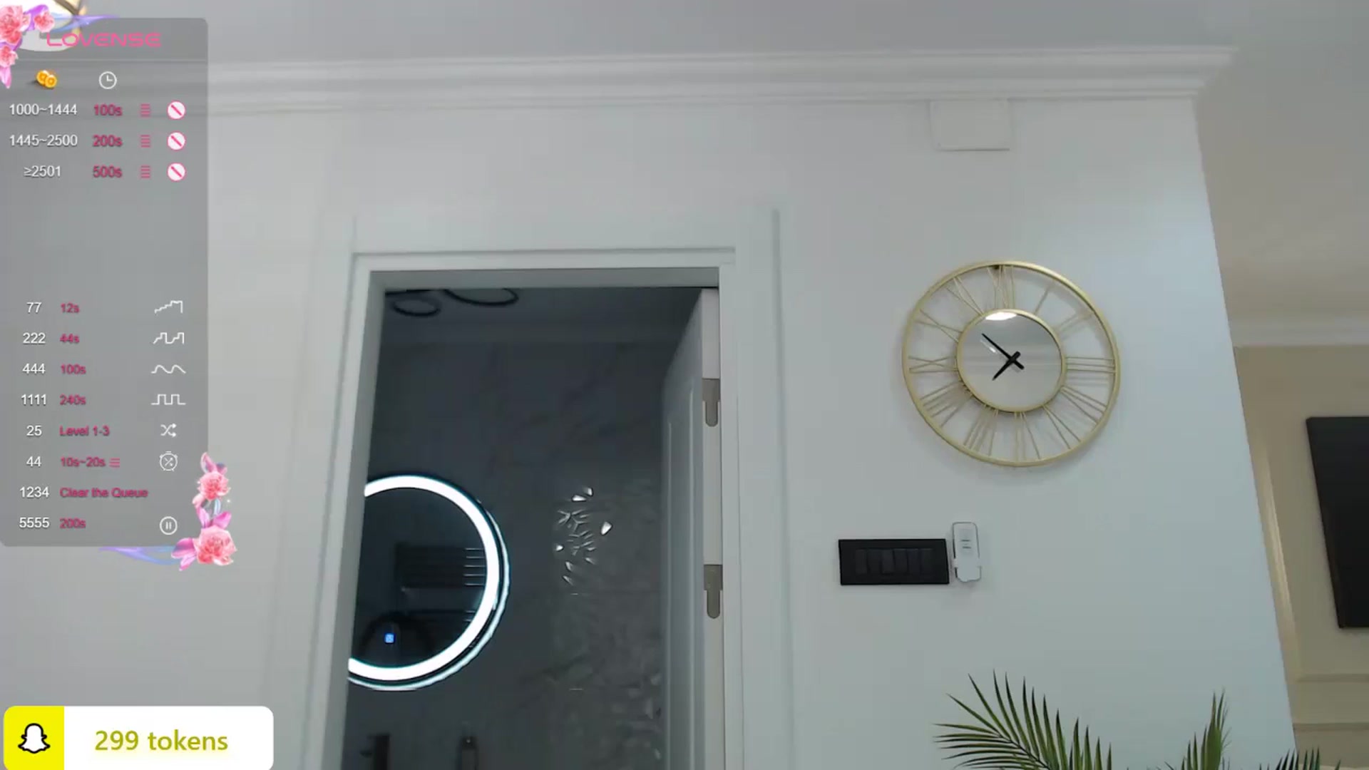 Gallery image thumbnail from Half_American's myfreecams stream on, 08/29/2024, 12:33 image 13 of 20