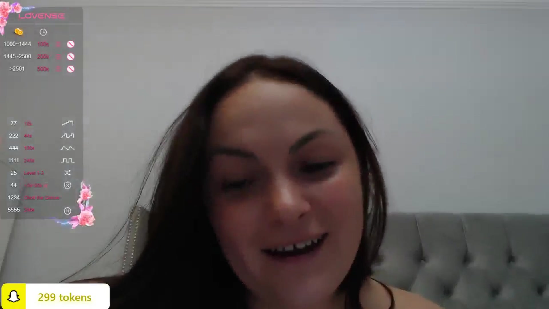 Gallery image thumbnail from Half_American's myfreecams stream on, 08/30/2024, 13:25 image 20 of 20