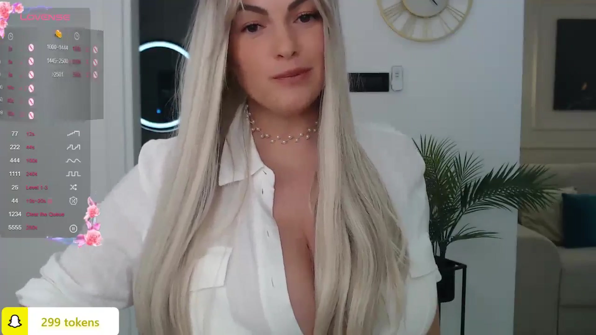 Gallery image thumbnail from Half_American's myfreecams stream on, 09/02/2024, 12:44 image 20 of 20