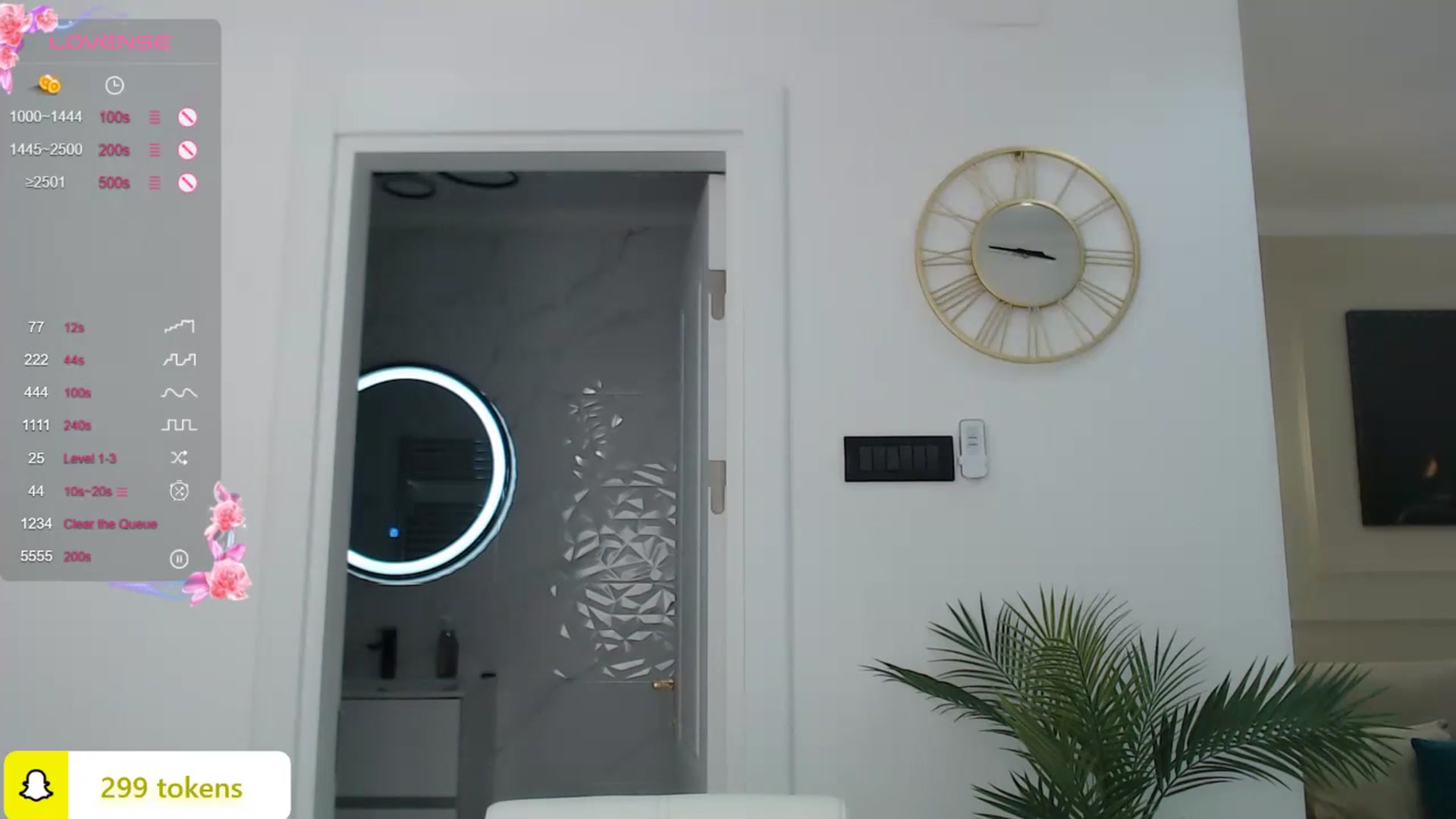 Gallery image thumbnail from Half_American's myfreecams stream on, 09/02/2024, 12:44 image 2 of 20