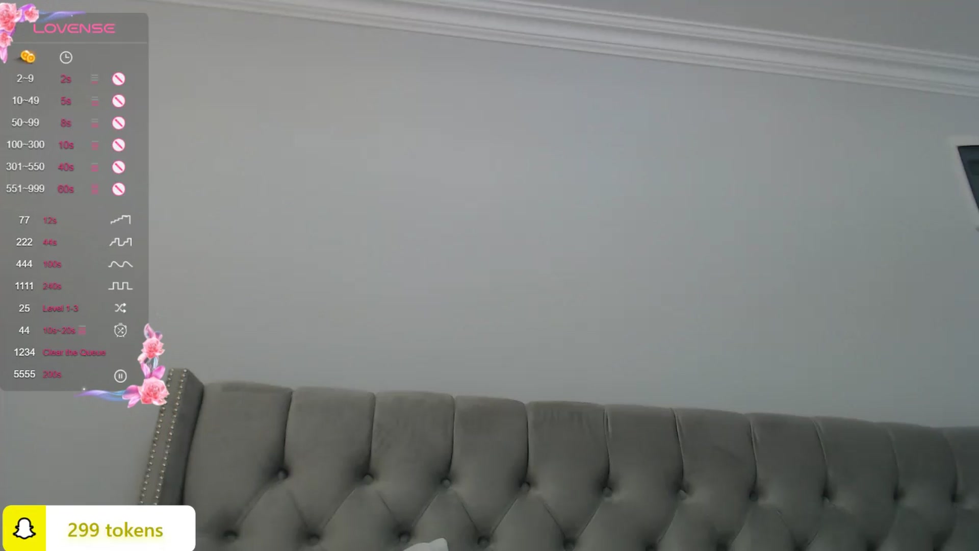Gallery image thumbnail from Half_American's myfreecams stream on, 09/02/2024, 16:33 image 19 of 20