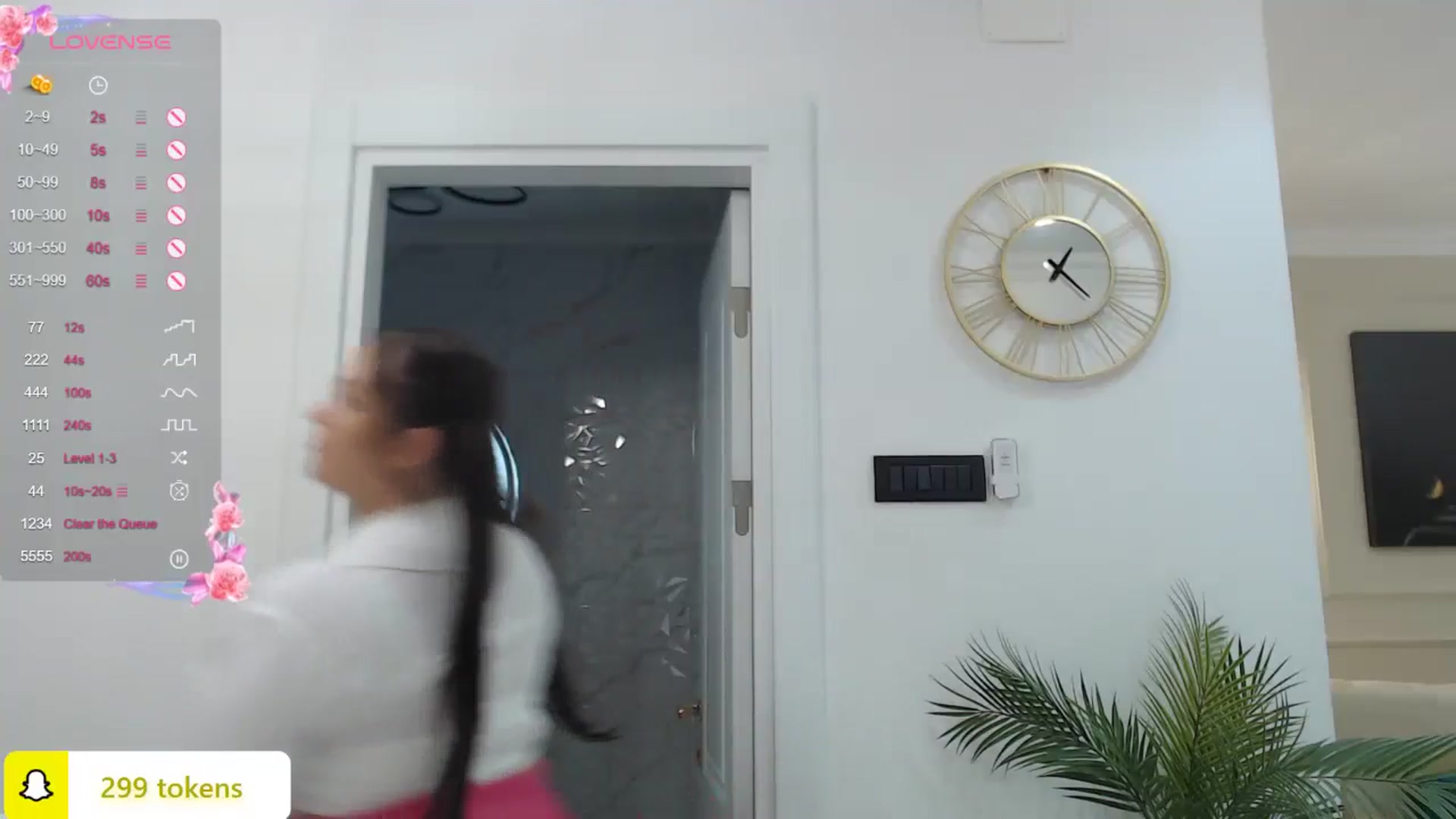 Gallery image thumbnail from Half_American's myfreecams stream on, 09/11/2024, 09:44 image 18 of 20