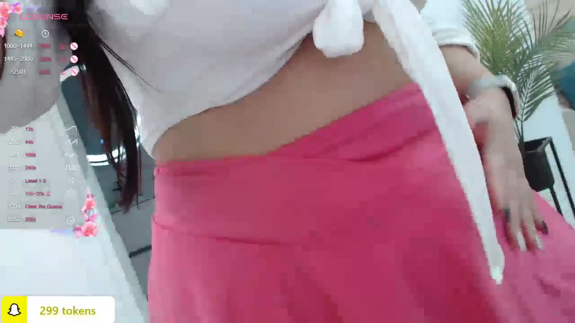 Gallery image thumbnail from Half_American's myfreecams stream on, 09/11/2024, 10:13 image 18 of 20