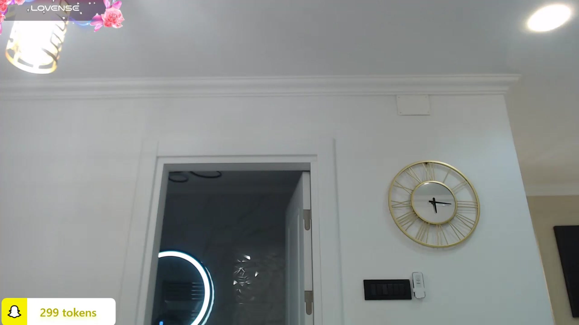 Gallery image thumbnail from Half_American's myfreecams stream on, 09/14/2024, 17:43 image 16 of 20