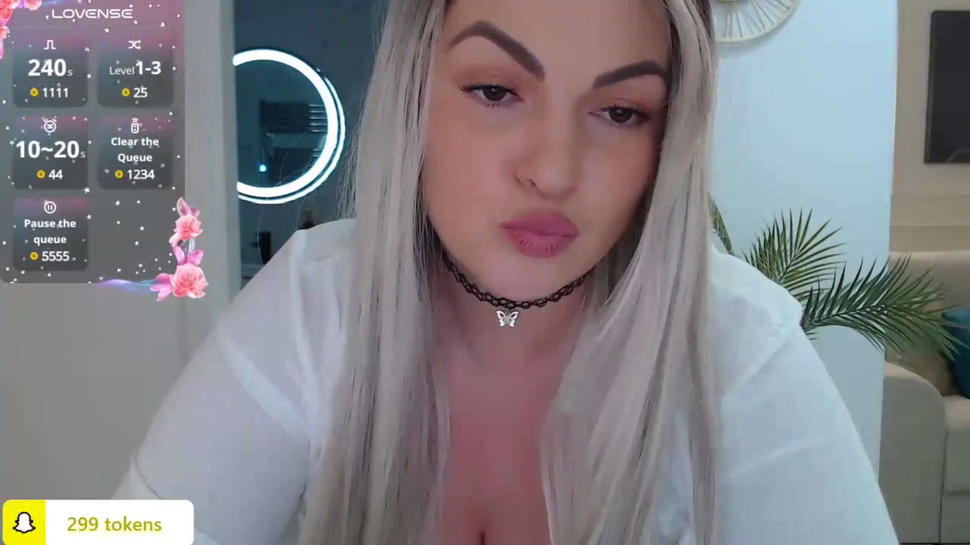 Gallery image thumbnail from Half_American's myfreecams stream on, 09/18/2024, 14:35 image 2 of 20