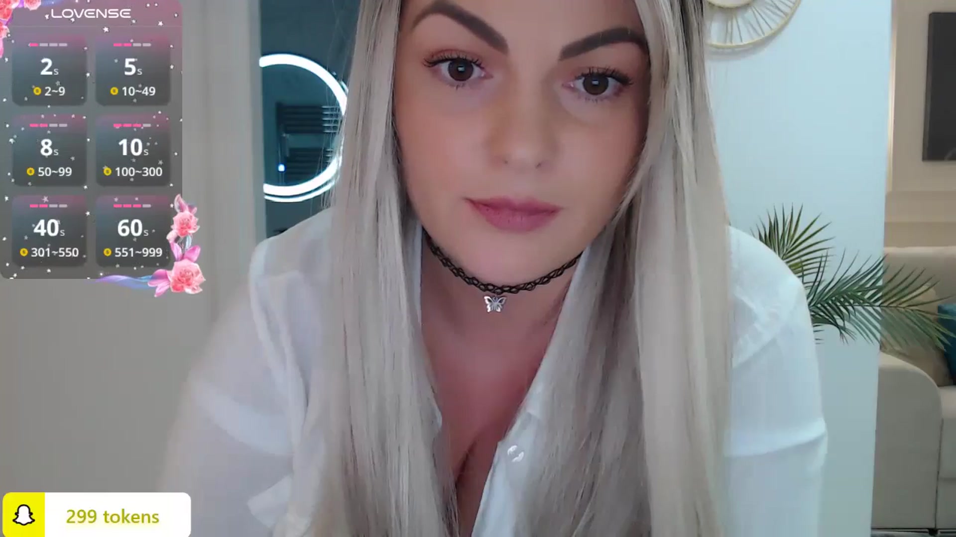 Gallery image thumbnail from Half_American's myfreecams stream on, 09/18/2024, 15:27 image 8 of 20