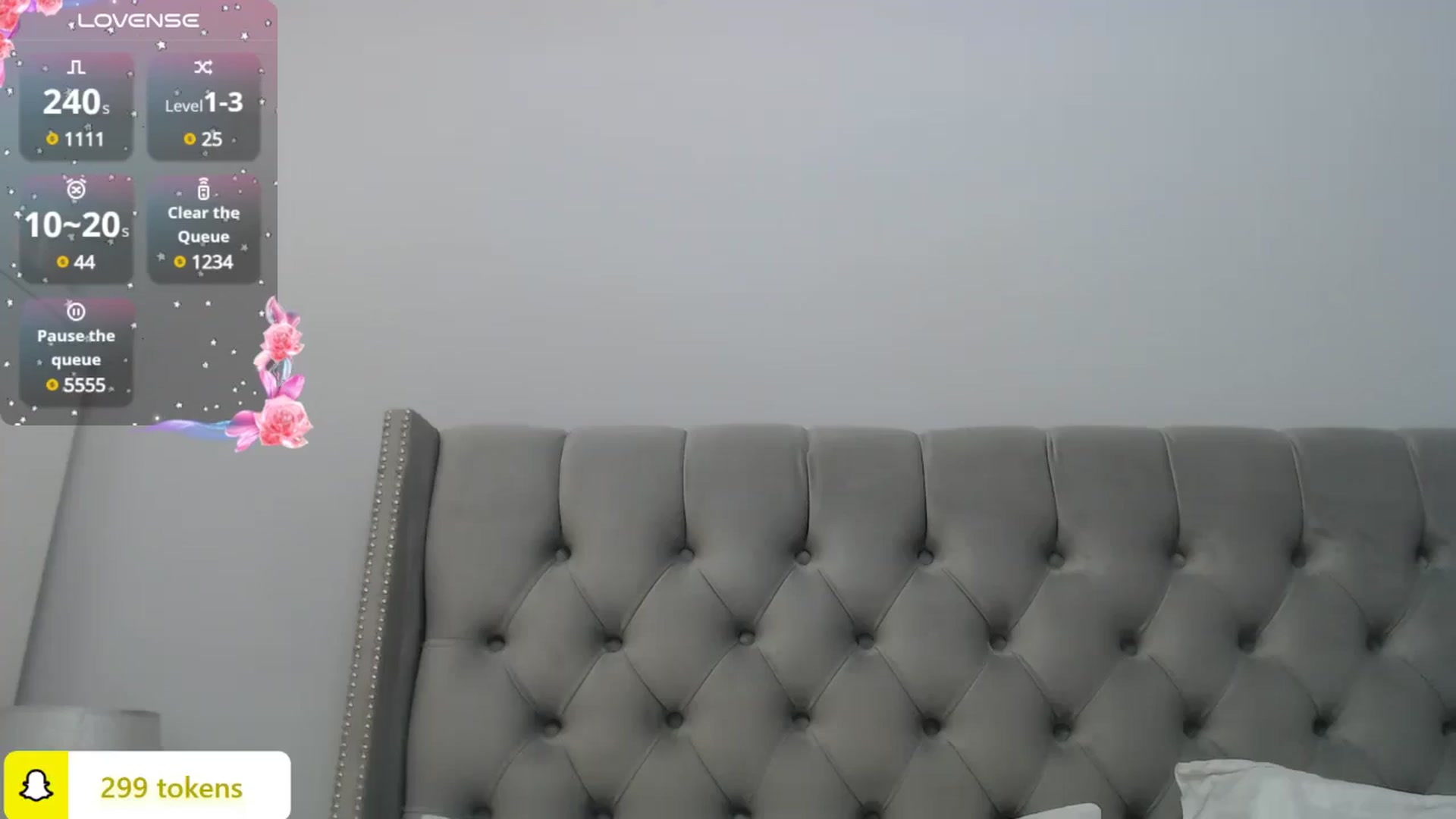 Gallery image thumbnail from Half_American's myfreecams stream on, 09/18/2024, 15:27 image 6 of 20