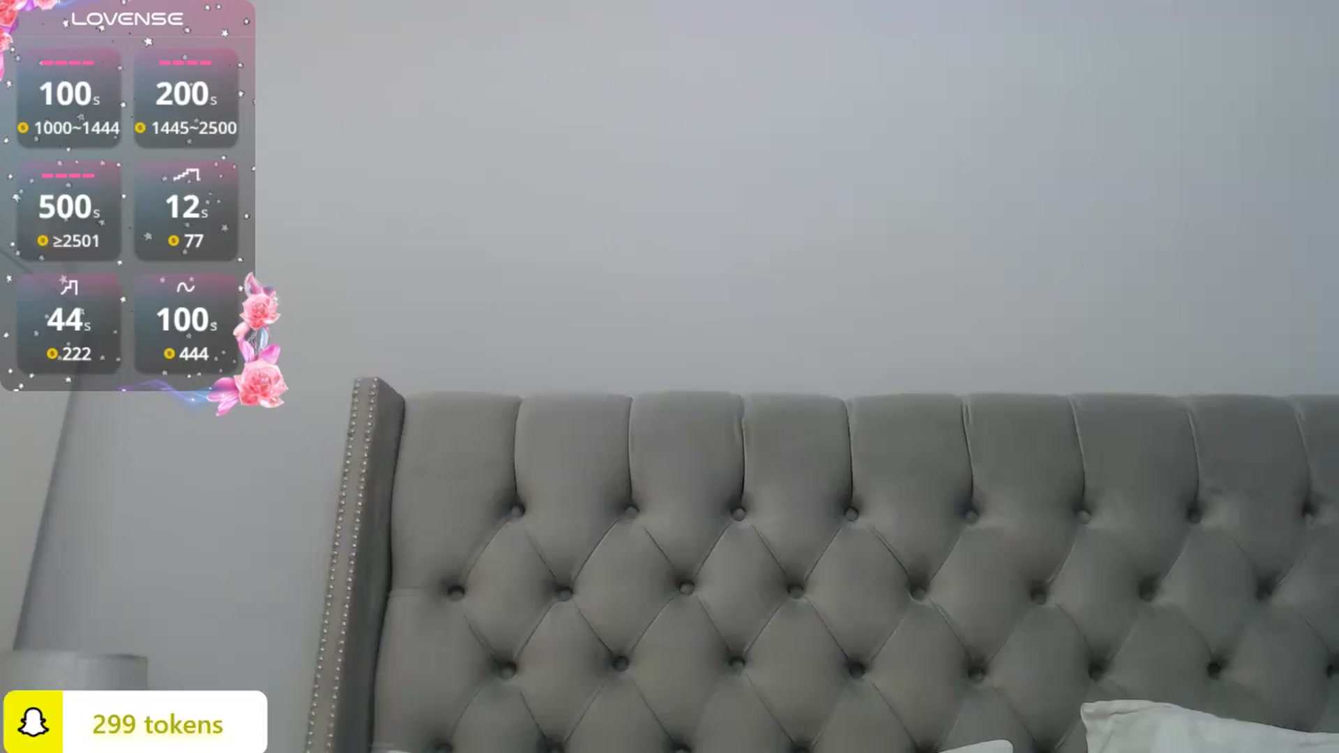 Gallery image thumbnail from Half_American's myfreecams stream on, 09/18/2024, 15:27 image 7 of 20